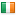 macaulayblack.com server is located in Ireland
